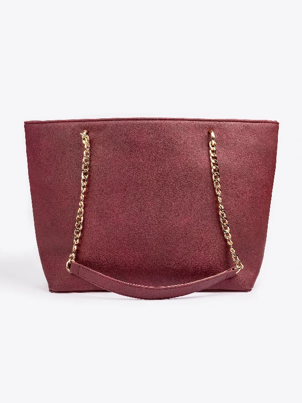 Classic Tote Bag Stylish Totes, Special Discounts