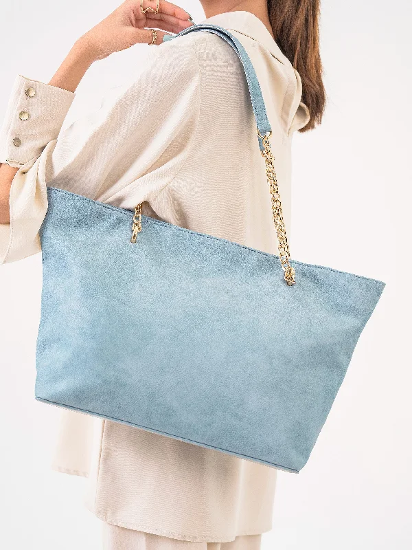 Classic Tote Bag Fashion-Forward Bags At Limited-Time Offers