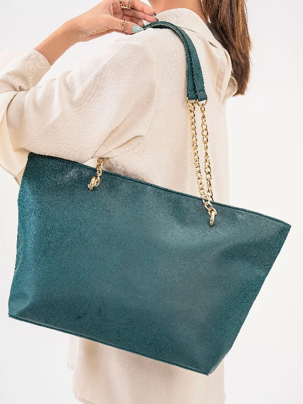 Classic Tote Bag The Best Handbag Sale Of The Season