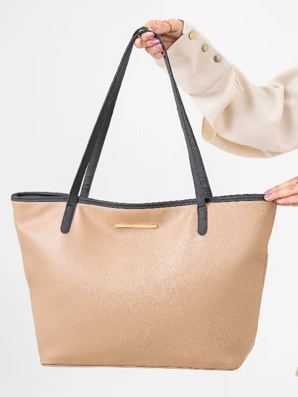 Classic Tote Bag Designer-Inspired Bags, Best Prices