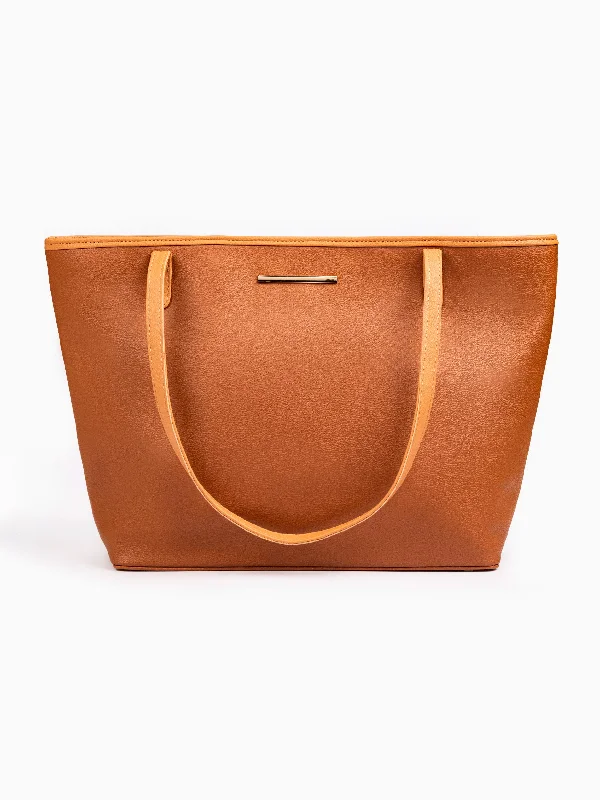 Classic Tote Bag Handbag Deals You'll Love