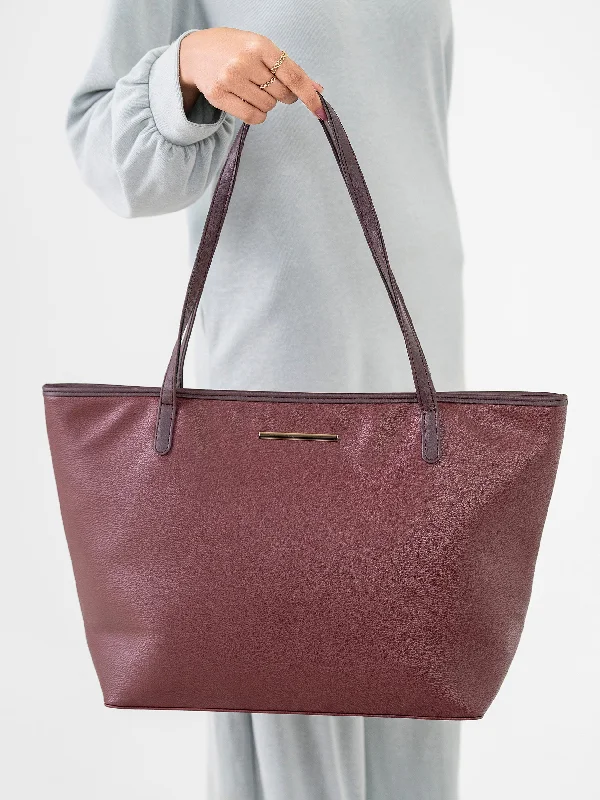 Classic Tote Bag Fashionable Handbags, Limited-Time Deals