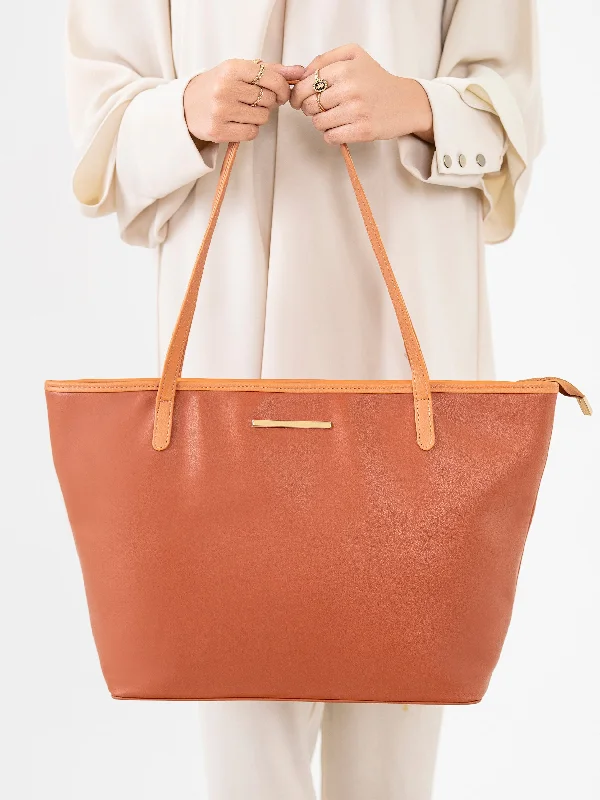 Classic Tote Bag Your Perfect Bag At The Perfect Price