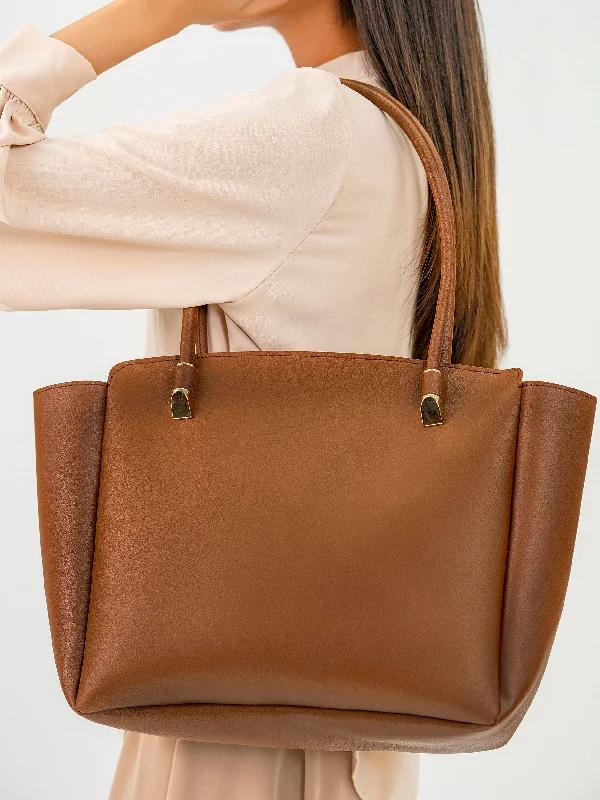 Classic Tote Bag Elegant Bags, Limited Stock Available