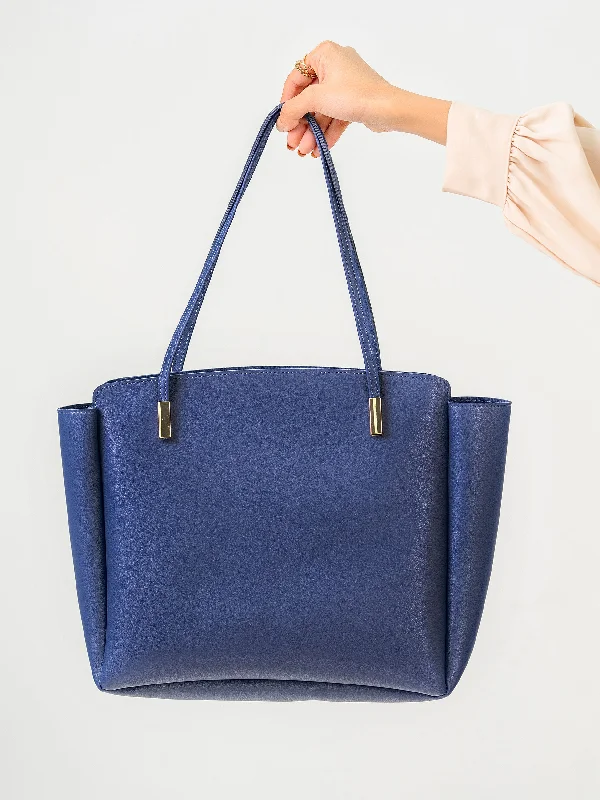Classic Tote Bag Flash Sale On Designer Bags