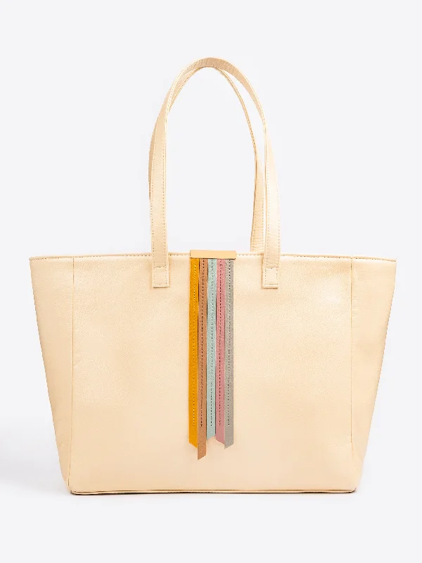 Classic Tote Bag Trendy Purses, Limited Offer