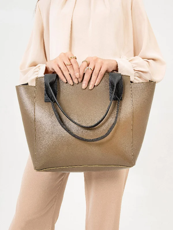 Classic Tote Bag Premium Bags, Special Prices