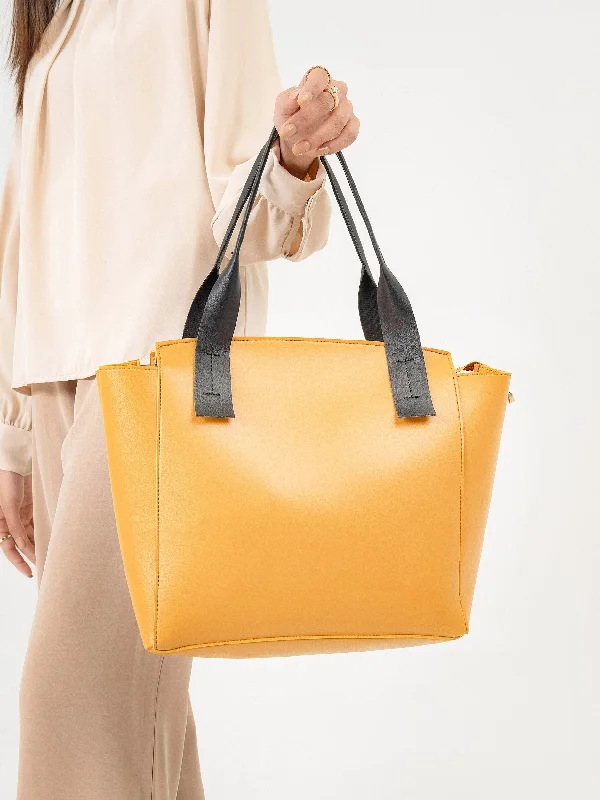 Classic Tote Bag Elegant Bags, Limited Stock