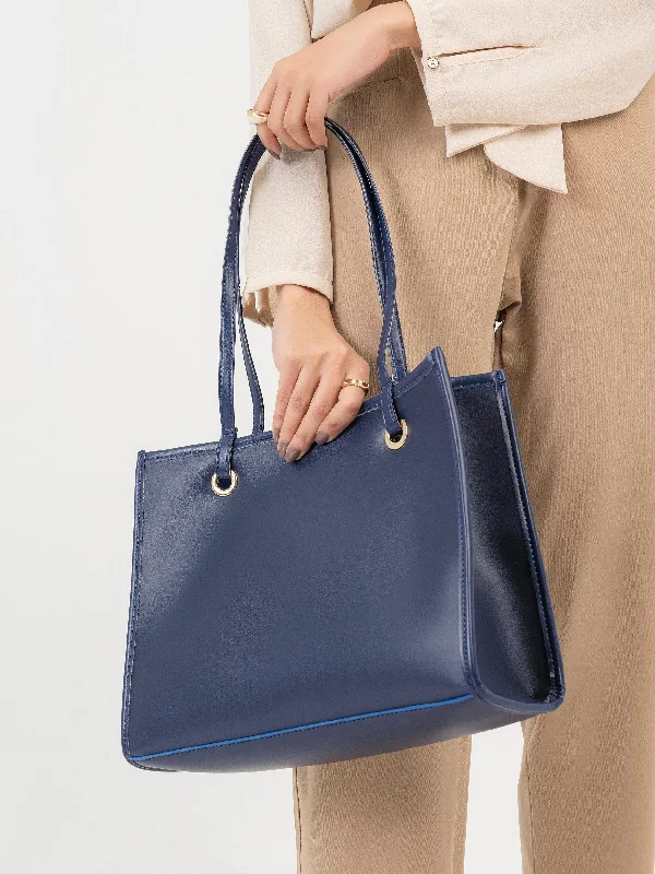 Classic Tote Bag Handbag Deals You'll Love