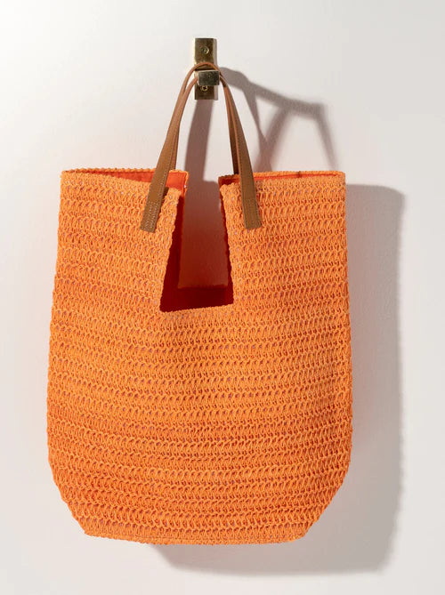 Lido Go-Anywhere Tote Chic Crossbody Bags, Limited Offers