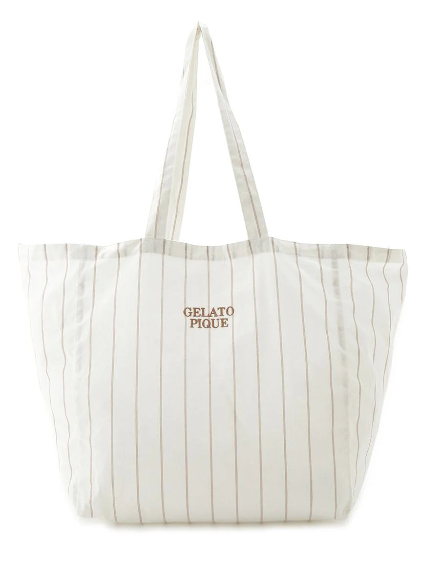 Lightweight Big Tote Bag Premium Handbags At Budget-Friendly Prices