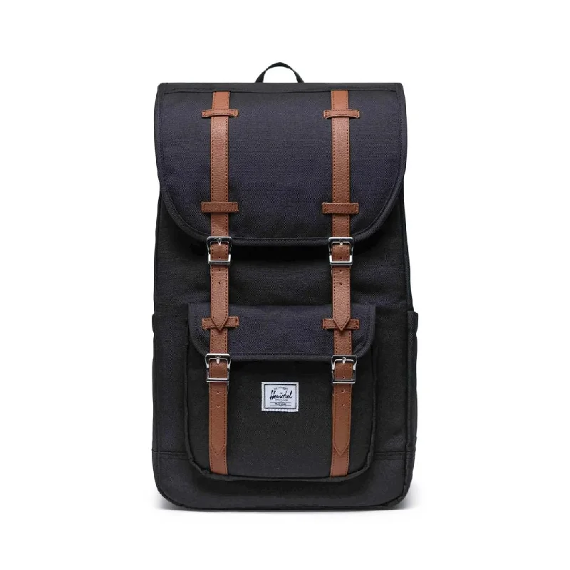Little America Backpack (Classics) Upgrade Your Look With Our Bag Sale