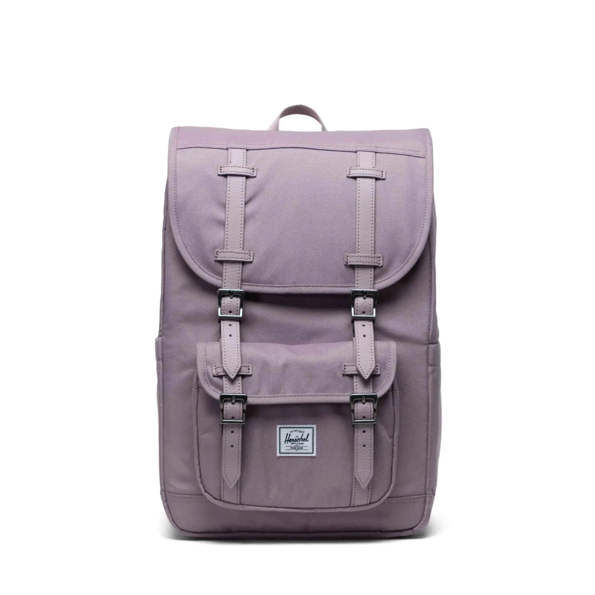 Little America Backpack | Mid-Volume (Nirvana) Timeless Handbags, Flash Sale