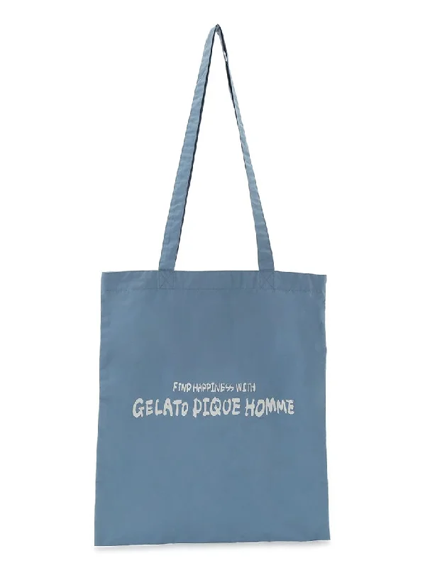 MEN'S Printed Classic Tote Bag Flash Sale On Elegant Bags – Limited Stock Available