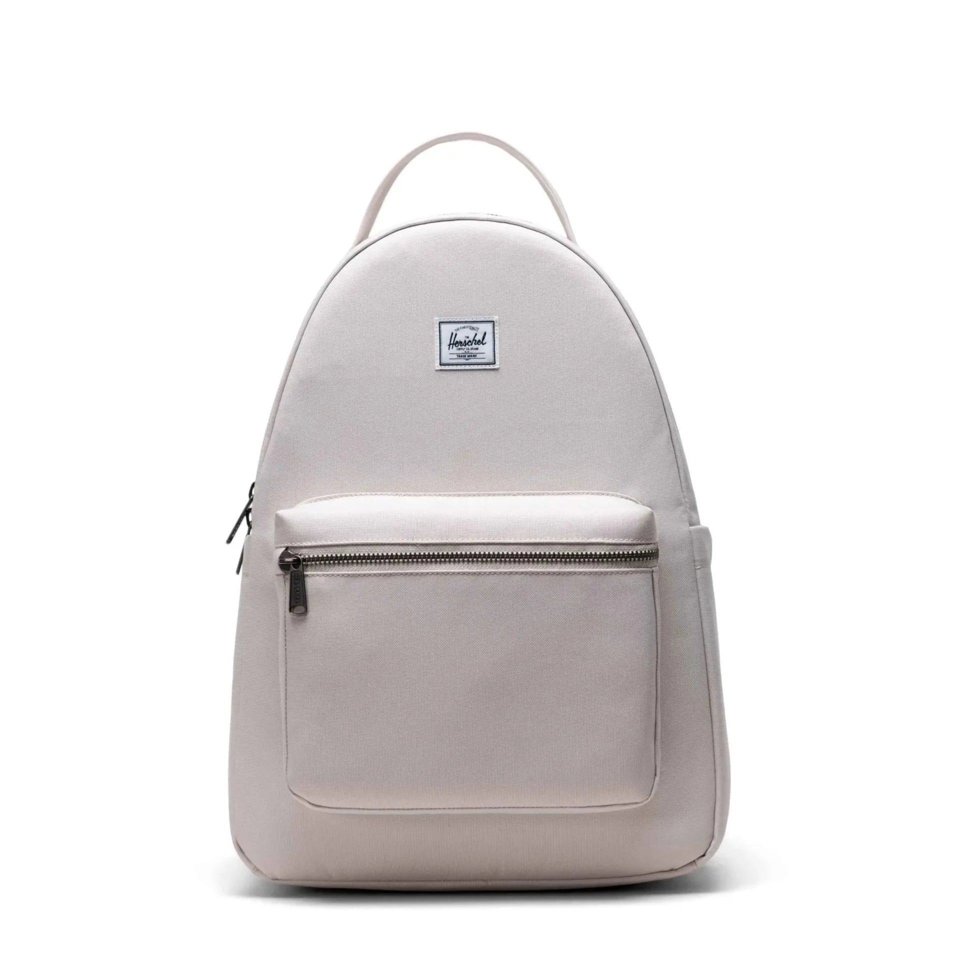 Nova Backpack (Moonbeam) Don't Miss Out – Handbag Discounts