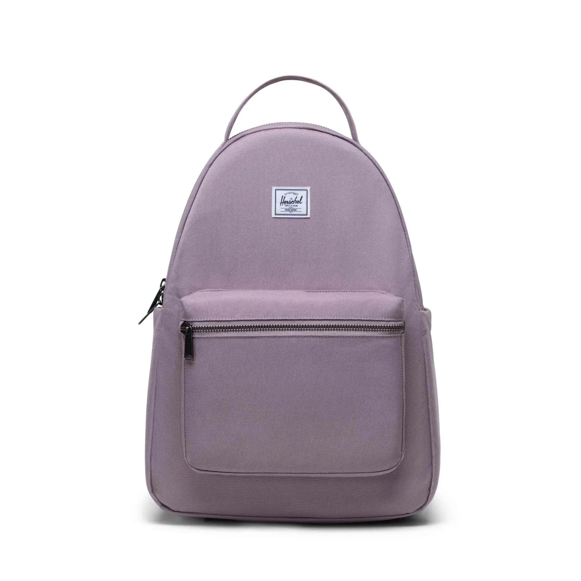 Nova Backpack (Nirvana) Sleek Bags, Perfect Prices