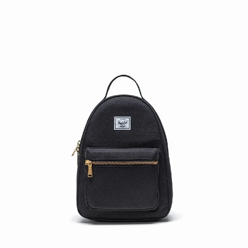 Nova Mini Backpack (Classics) Trendy Purses At Unbeatable Discounts