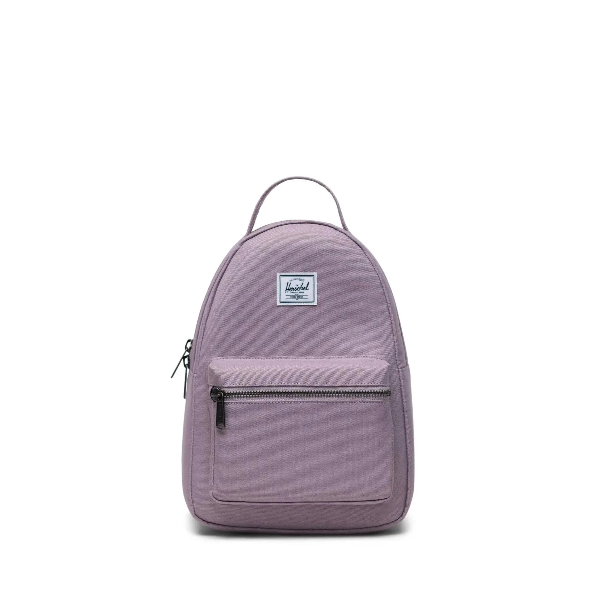 Nova Mini Backpack (Nirvana) Chic Crossbody Bags, Limited Offers