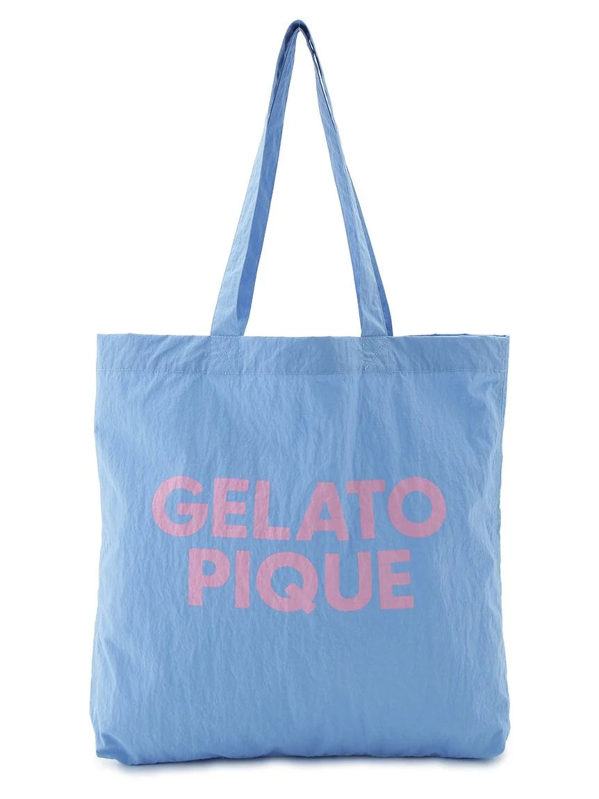 Pastel Tote Bag Upgrade Your Look With Our Exclusive Bag Deals
