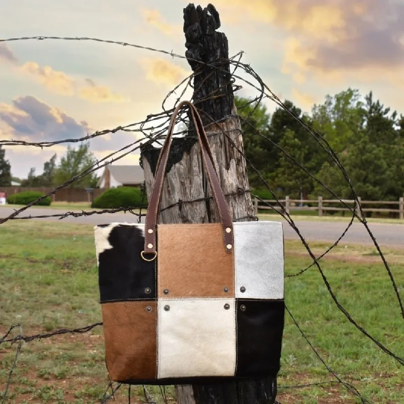 Patchwork Quilt Tote Bag* Stylish Bags At Unbeatable Prices