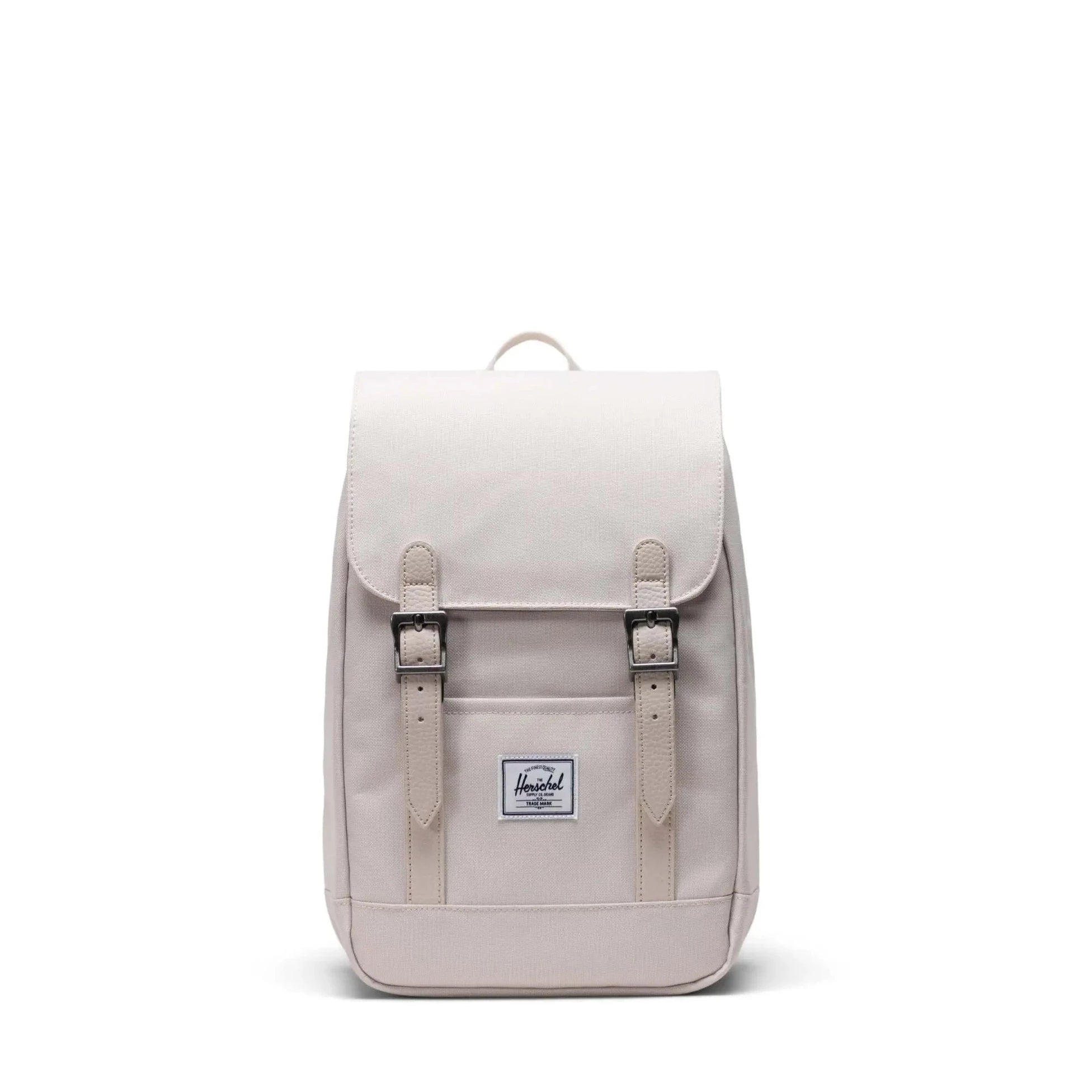 Retreat Mini Backpack (Moonbeam) The Handbag Sale You've Been Waiting For
