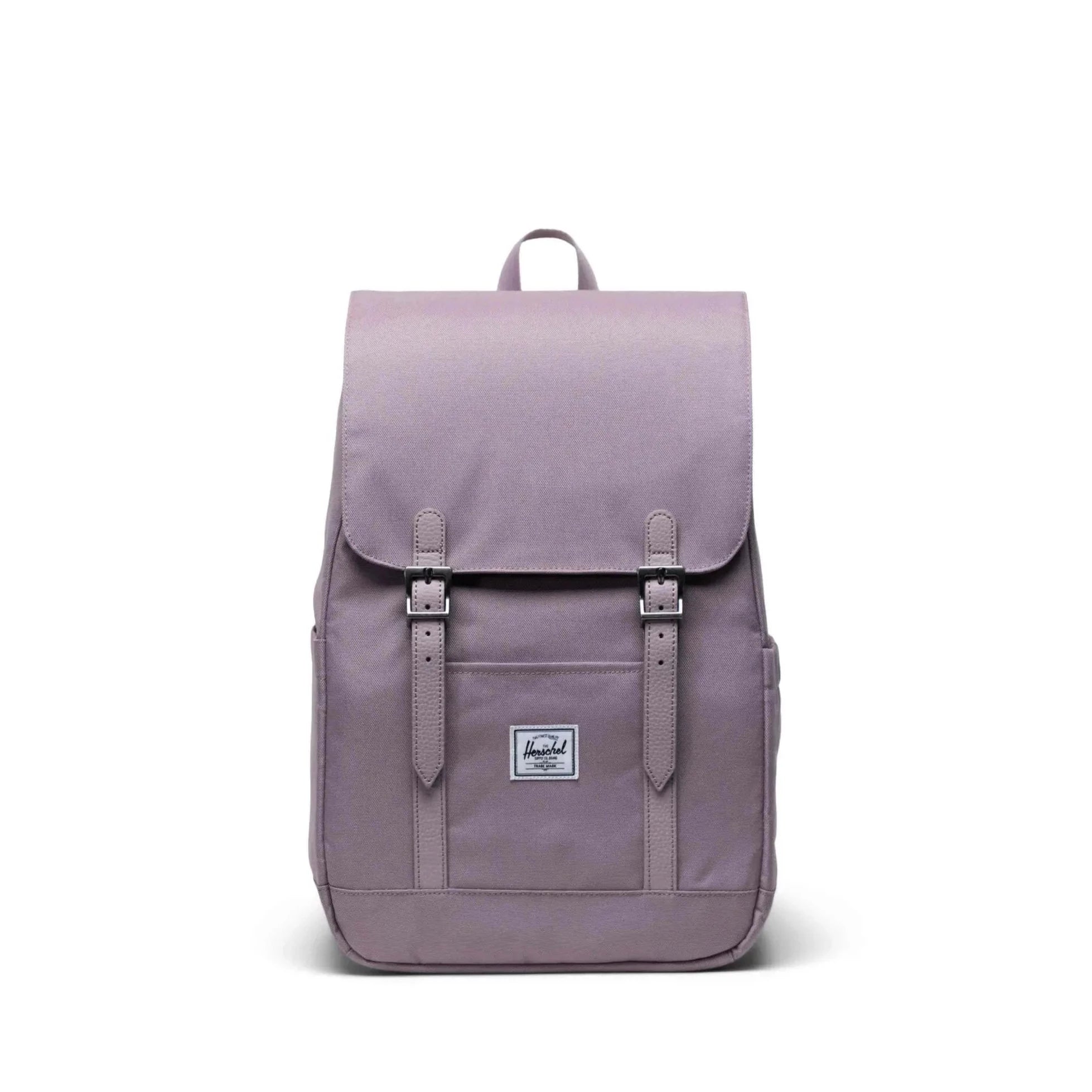 Retreat Small Backpack (Nirvana) Your Perfect Bag At The Perfect Price