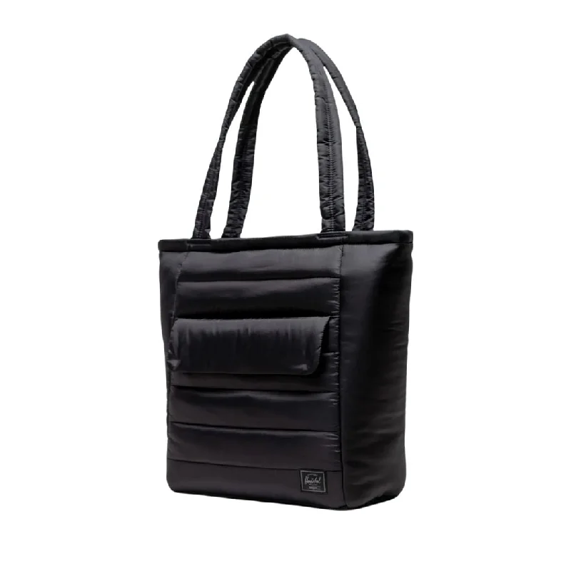 Retreat Quilted Tote Affordable Luxury – Exclusive Savings On Premium Bags