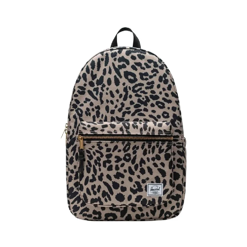 Settlement Backpack Stylish Handbags With Exclusive Online Discounts