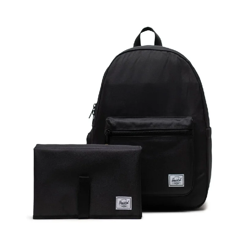 Settlement Backpack | Diaper Bag Limited-Stock Handbag Sale For A Stylish Look