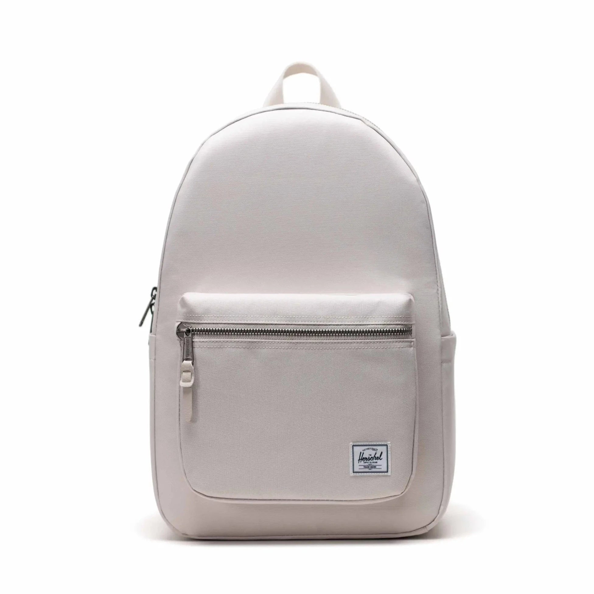 Settlement Backpack (Moonbeam) Fashion-Forward Bags, Now On Sale