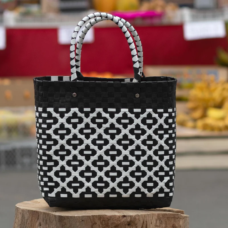 Shopping Spree Eco-Friendly Recycled Tote Bag Premium Bags At Special Prices