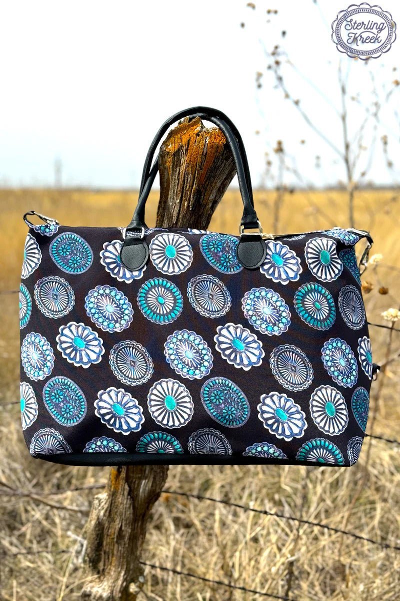 Silver City XL Tote Timeless Bags, Flash Sale