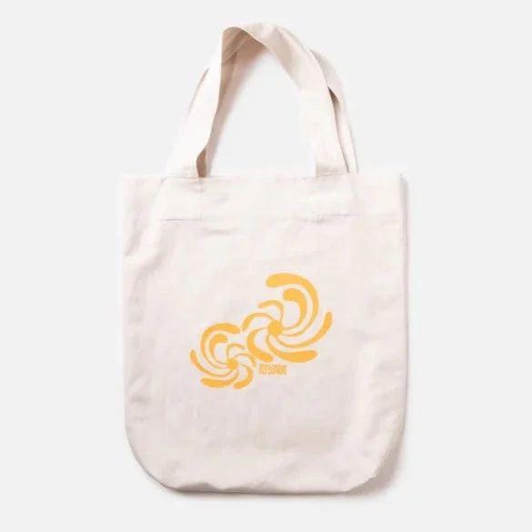Soliel Tote Bag (Sand) Everyday Elegance At Lower Prices