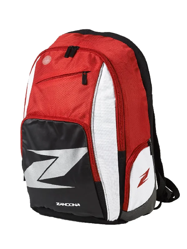 Sport Backpack Modern Handbags With Stylish Discounts