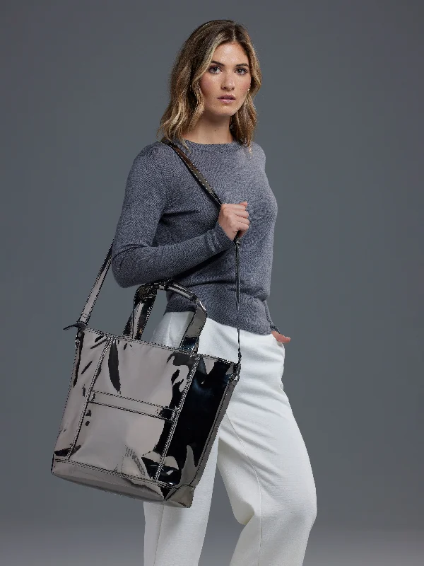 Zira Tote Trendy Handbags, Limited-Time Sale