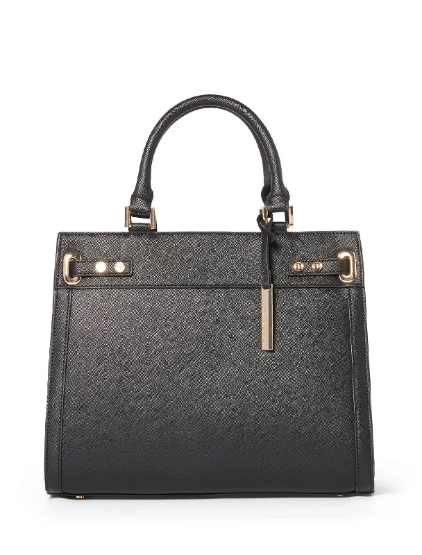 Zola Medium Tote Bag Stylish Totes, Special Discounts