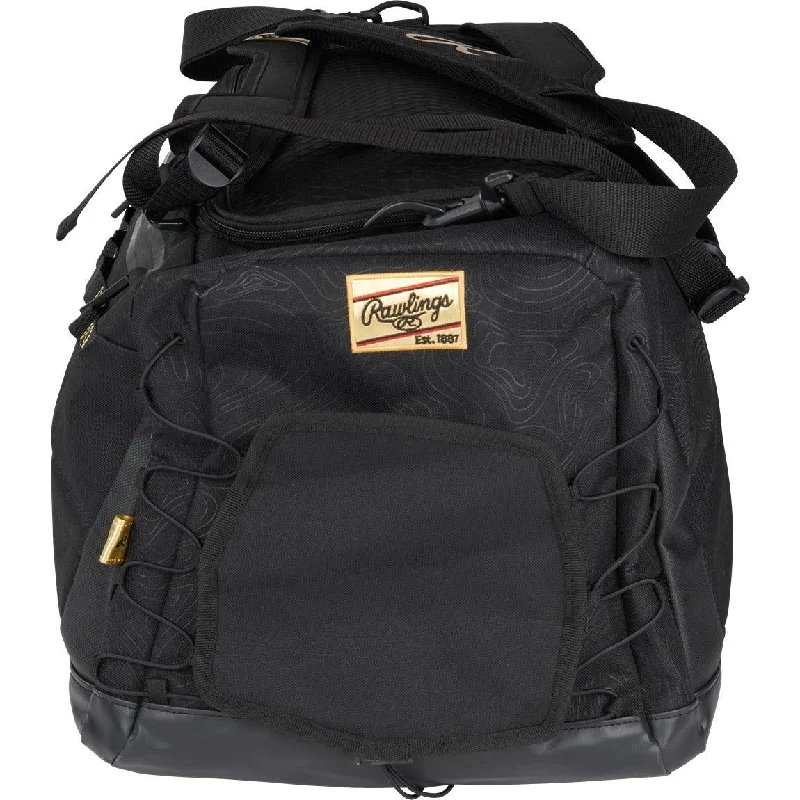 2024 Rawlings Gold Collection Series Duffle Bag Timeless Handbags At Reduced Prices 2024 Rawlings Gold Collection Series Duffle Bag Timeless Handbags At Reduced Prices