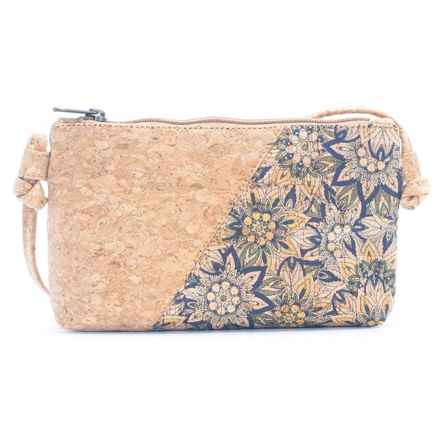 231 MINI CORK CROSSBODY Fashionable Crossbody Bags At Special Offers