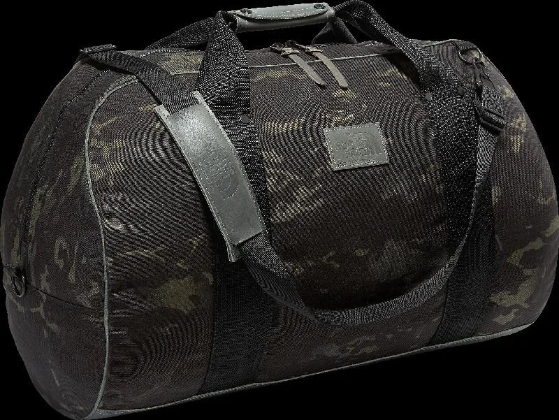 78 BASECAMP DUFFEL LARGE Must-Have Bags With Big Savings