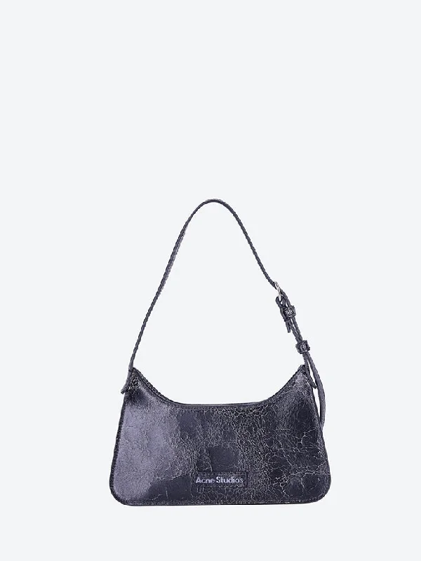 Platt mini shoulder bag The Bag Sale You've Been Waiting For Is Here