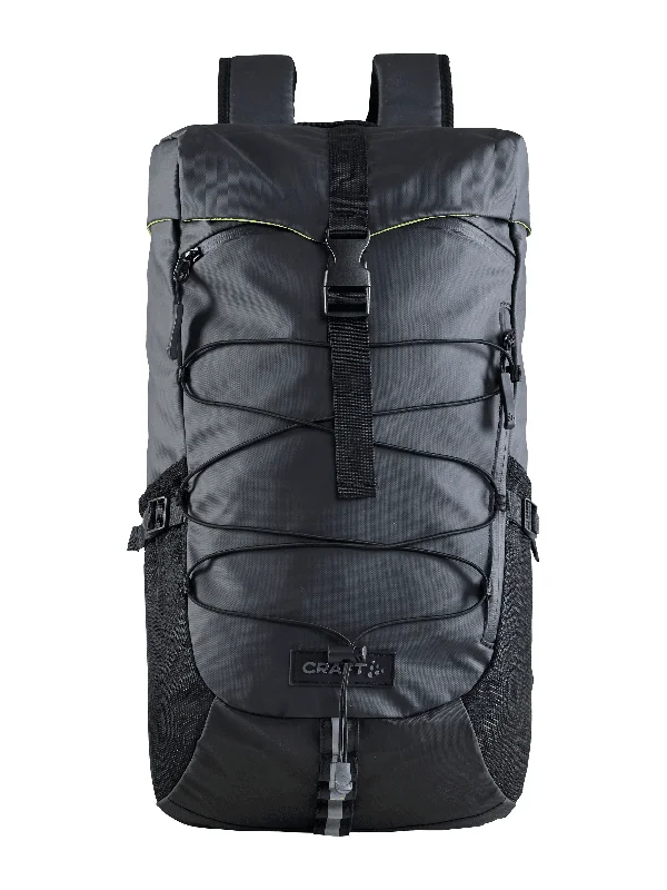 ADV ENTITY TRAVEL BACKPACK 25 L Limited-Time Handbag Sale
