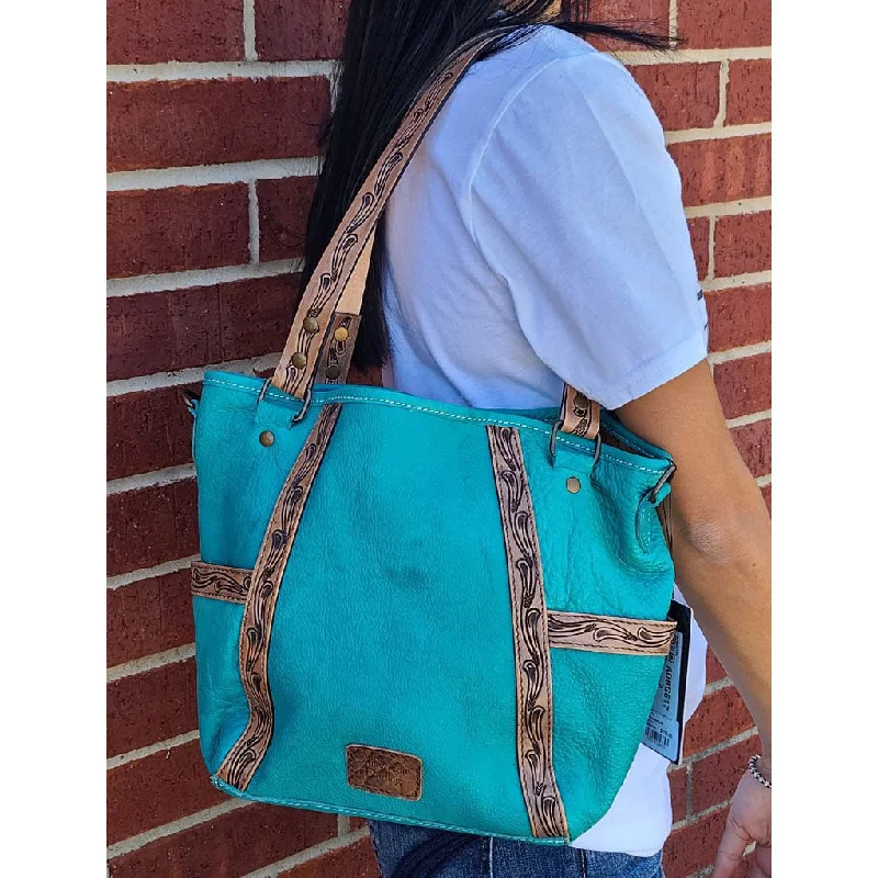 American Darling Turquoise Shoulder Purse Classic And Modern Handbags Now More Affordable American Darling Turquoise Shoulder Purse Classic And Modern Handbags Now More Affordable
