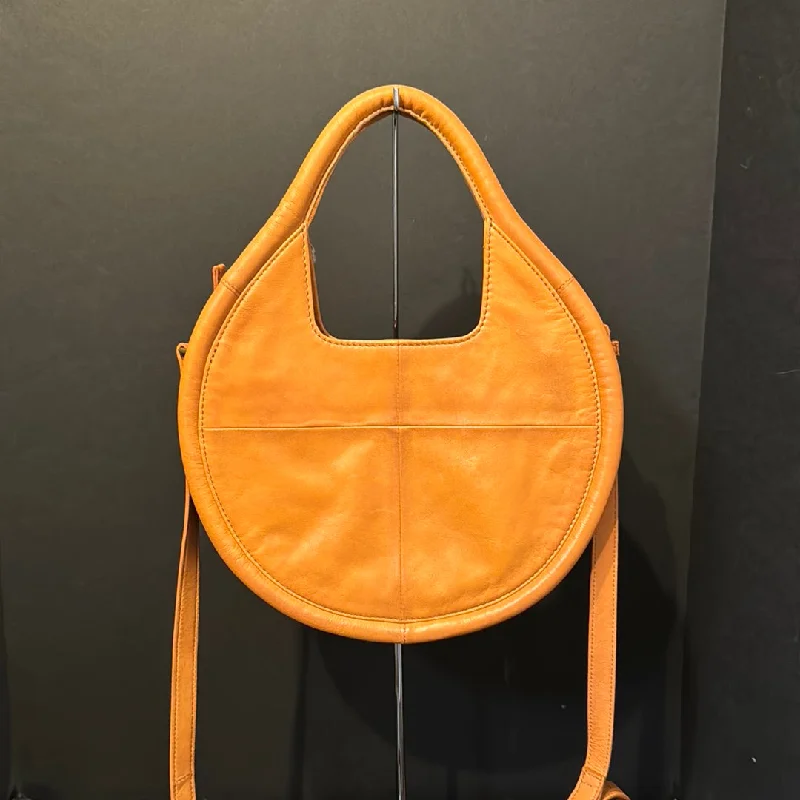 Anthropologie Teardrop Crossbody Handbag - medium The Perfect Bag Sale For A Seasonal Refresh Anthropologie Teardrop Crossbody Handbag - medium The Perfect Bag Sale For A Seasonal Refresh