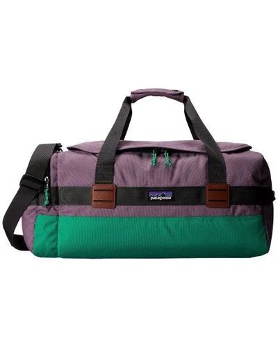 Arbor Duffel - 30L Trendy Backpacks, Huge Markdowns