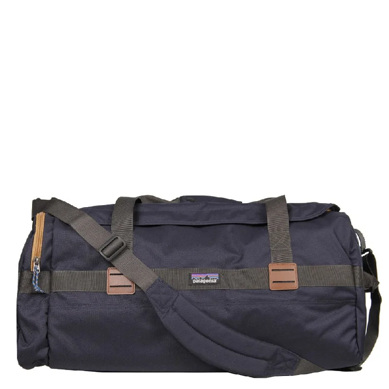 Arbor Duffel - 60L Premium Quality Bags, Budget Prices