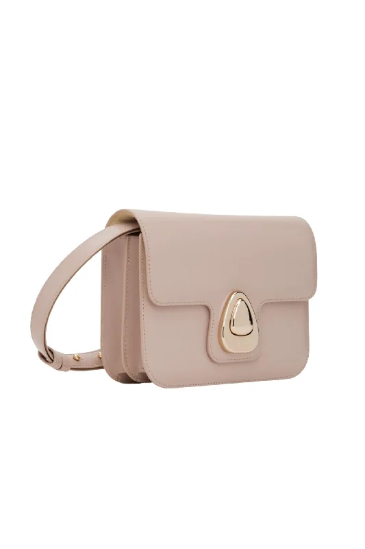 Astra Small Bag in Moon Grey Premium Quality Bags At Affordable Prices
