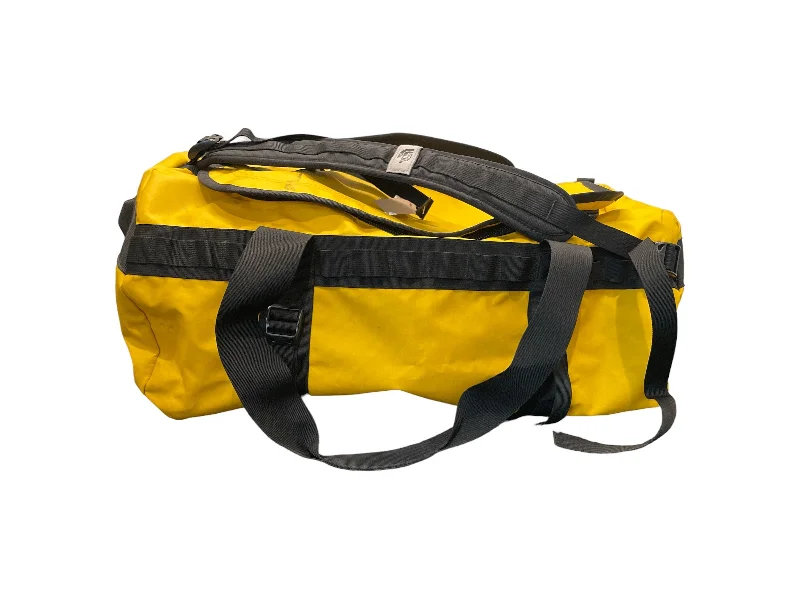 Base Camp Duffel - M The Perfect Bag Sale Is Here