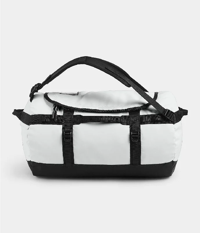 Base Camp Duffel-S Unmissable Deals On Trendy Handbags