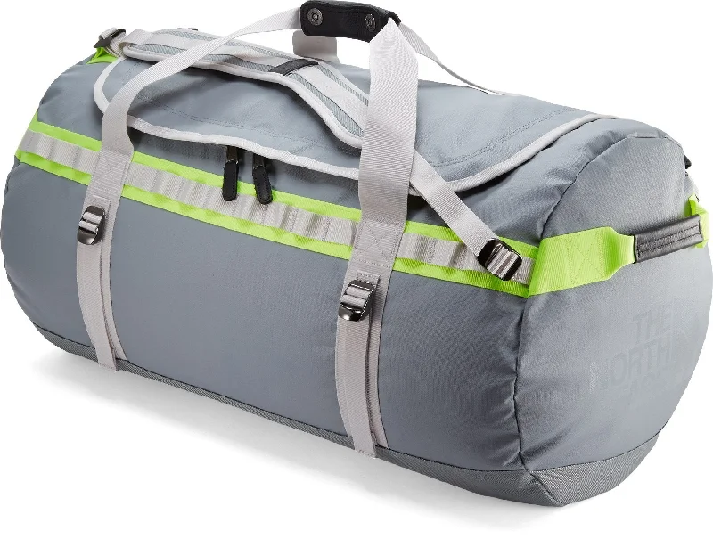 Base Camp Duffel Special Edition - Large Upgrade Your Look With Our Bag Sale