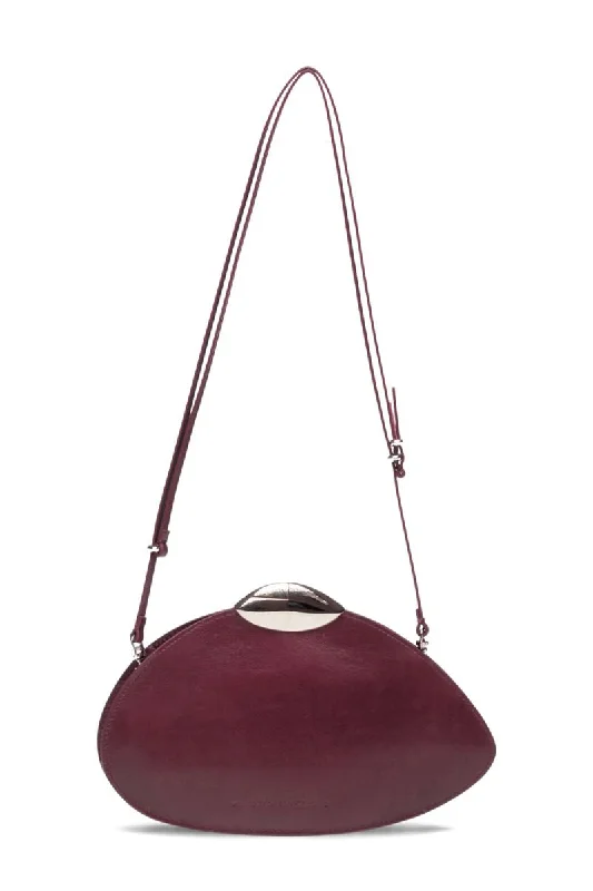 Belle De Jour Crossbody Unmissable Deals On Trendy Handbags